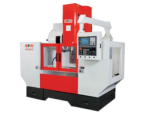 bfw cnc vertical milling machine|bfw vertical machines.